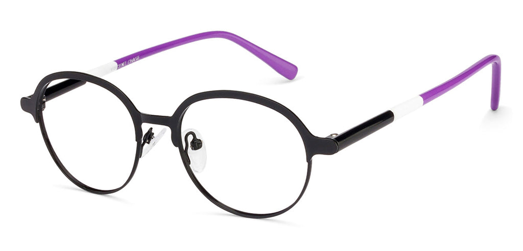 -Frame Round--EG -Frame Round--EG