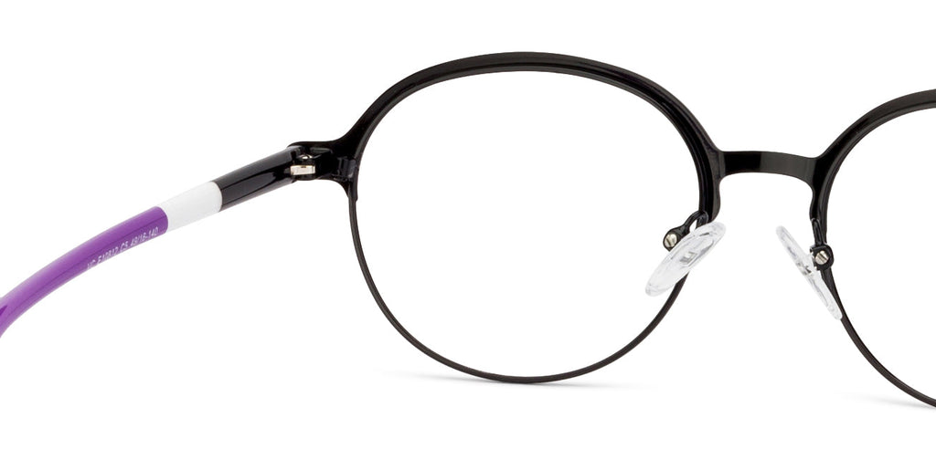 -Frame Round--EG -Frame Round--EG
