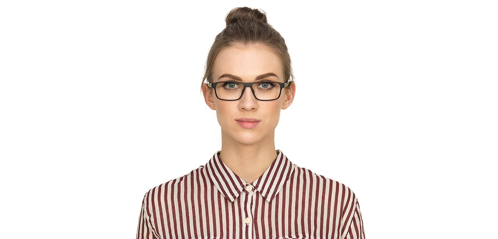-Frame Rectangle--EG -Frame Rectangle--EG