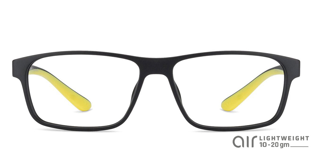 -Frame Rectangle--EG -Frame Rectangle--EG