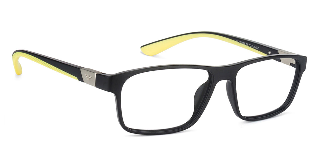 -Frame Rectangle--EG -Frame Rectangle--EG