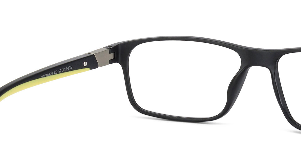 -Frame Rectangle--EG -Frame Rectangle--EG