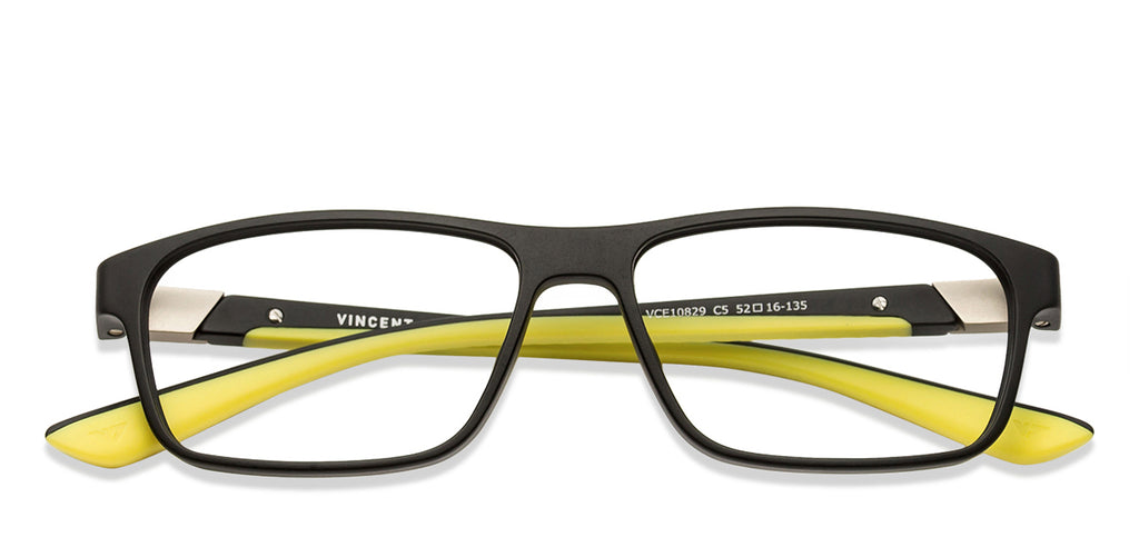 -Frame Rectangle--EG -Frame Rectangle--EG