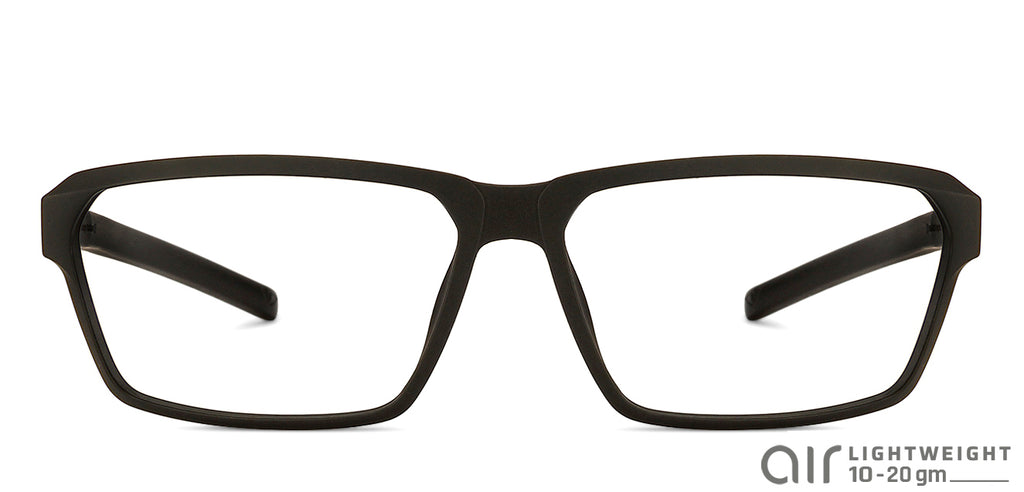 -Frame Rectangle--EG -Frame Rectangle--EG