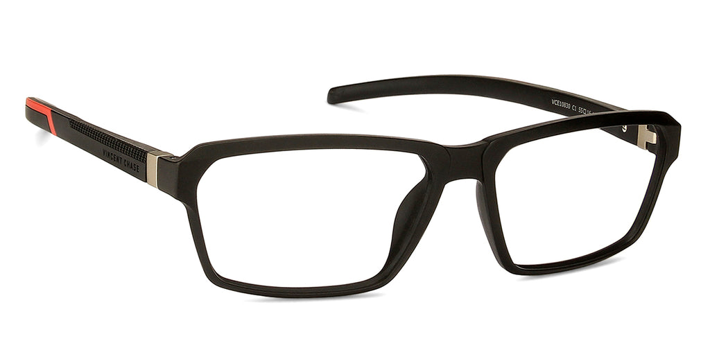 -Frame Rectangle--EG -Frame Rectangle--EG