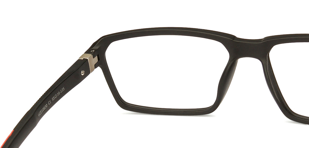 -Frame Rectangle--EG -Frame Rectangle--EG