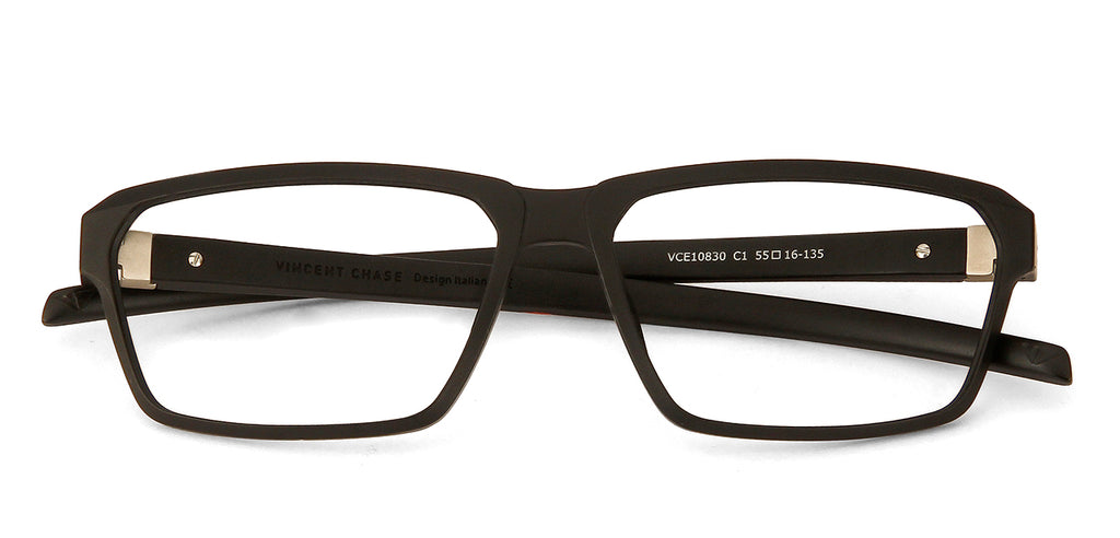 -Frame Rectangle--EG -Frame Rectangle--EG