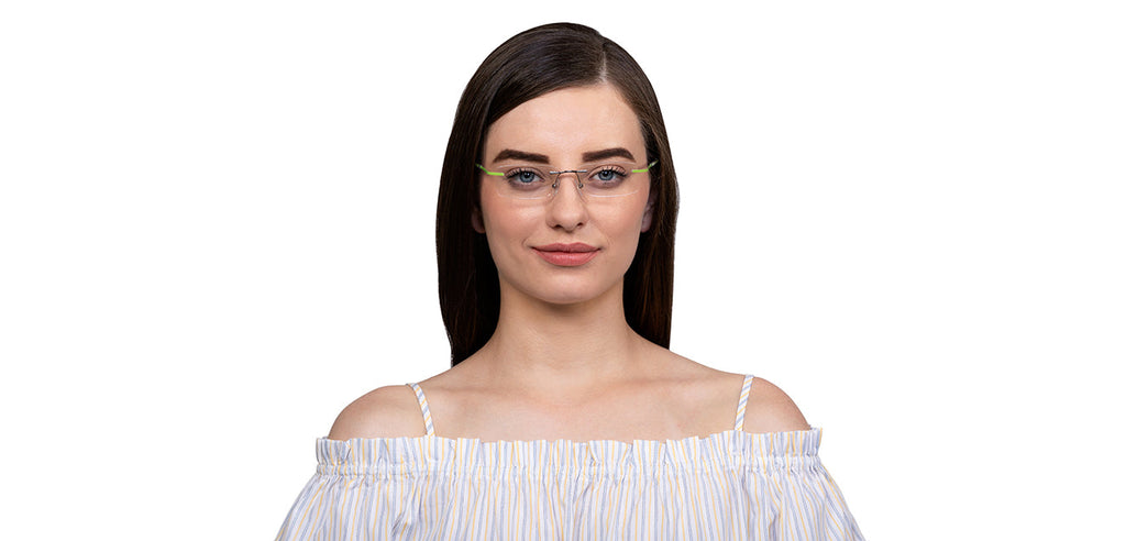 -Frame Rectangle--EG -Frame Rectangle--EG