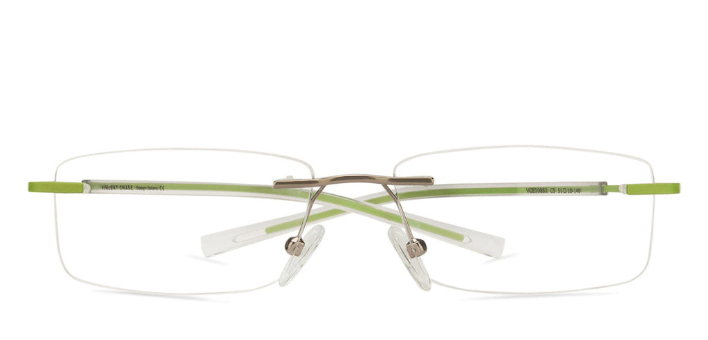-Frame Rectangle--EG -Frame Rectangle--EG