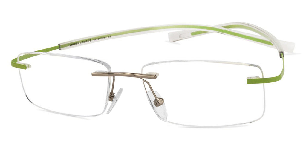 -Frame Rectangle--EG -Frame Rectangle--EG
