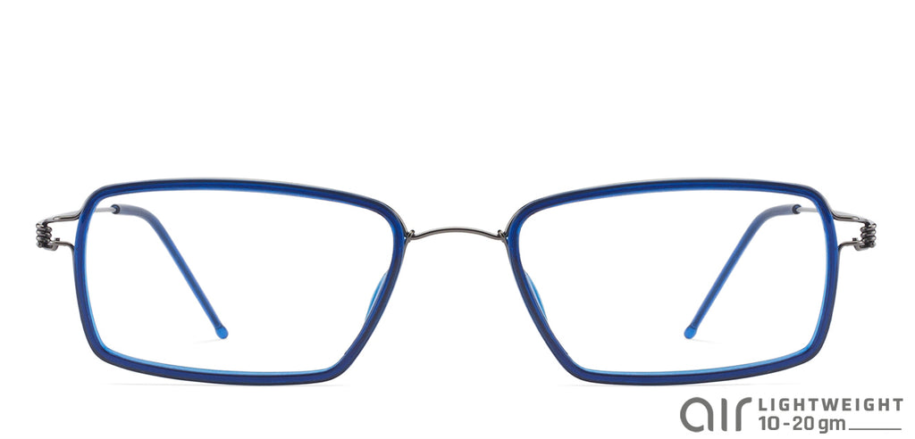 -Frame Rectangle--EG -Frame Rectangle--EG