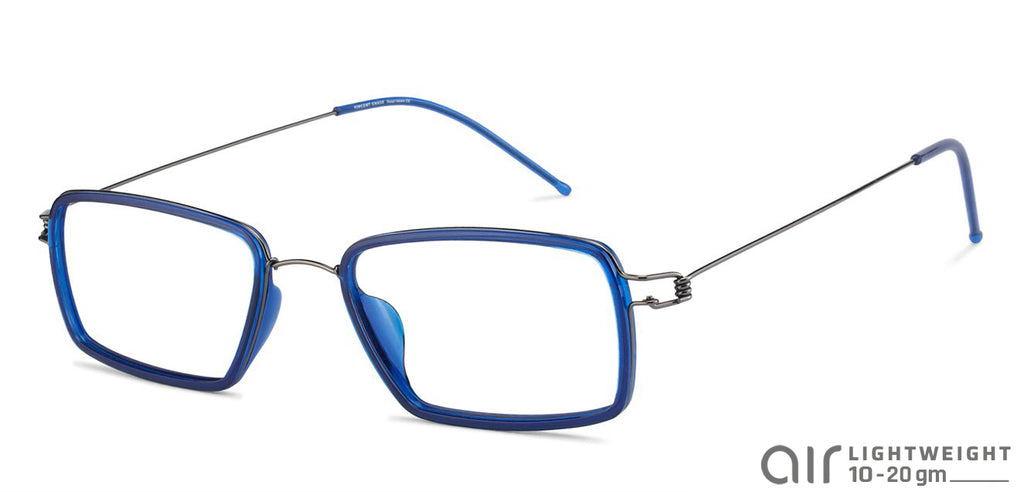 -Frame Rectangle--EG -Frame Rectangle--EG