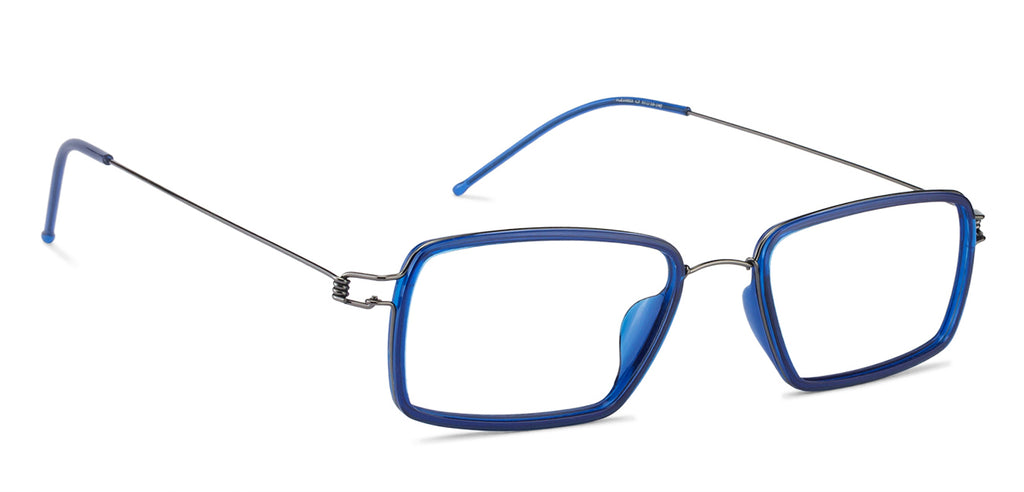 -Frame Rectangle--EG -Frame Rectangle--EG
