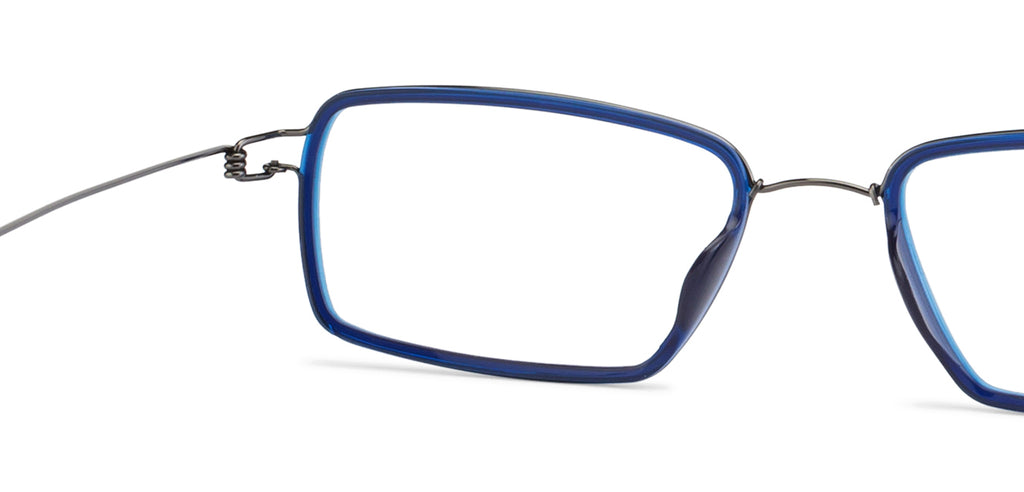 -Frame Rectangle--EG -Frame Rectangle--EG