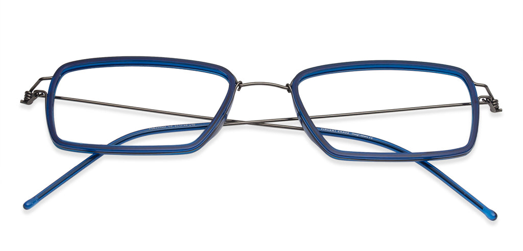 -Frame Rectangle--EG -Frame Rectangle--EG