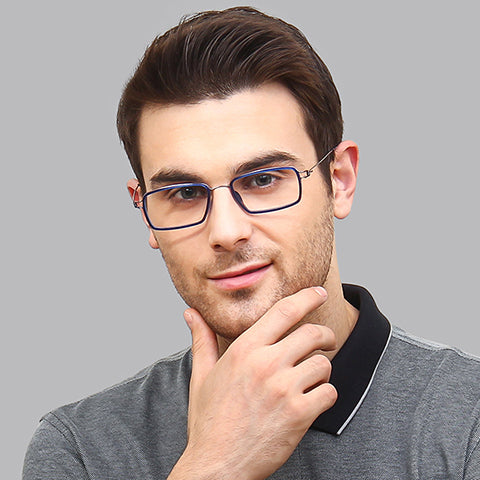 -Frame Rectangle--EG -Frame Rectangle--EG