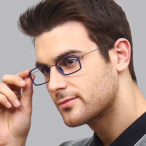 -Frame Rectangle--EG -Frame Rectangle--EG