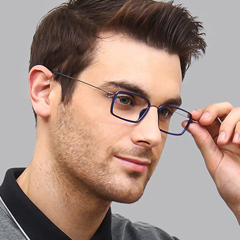 -Frame Rectangle--EG -Frame Rectangle--EG