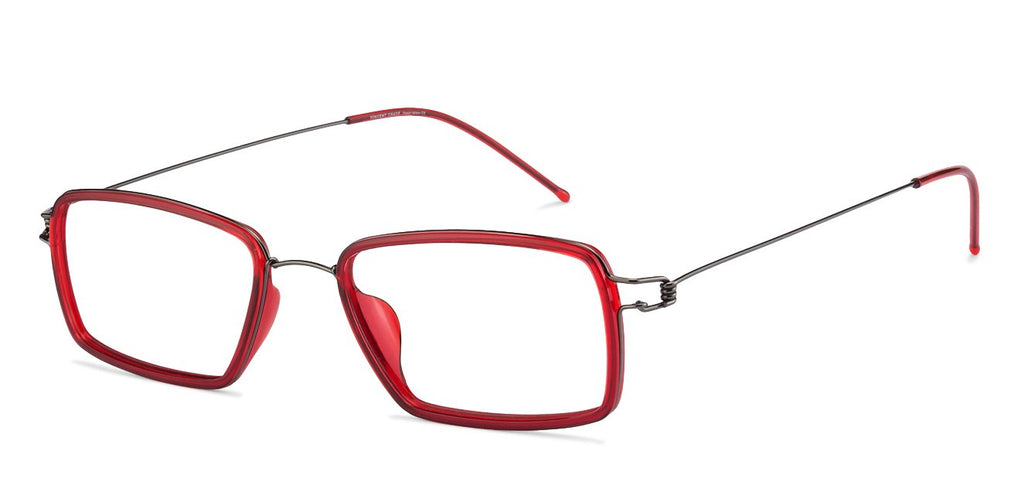 -Frame Rectangle--EG -Frame Rectangle--EG