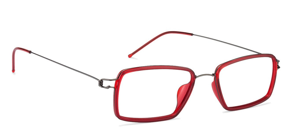 -Frame Rectangle--EG -Frame Rectangle--EG
