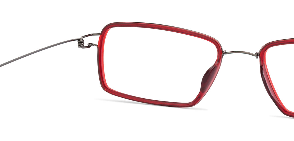 -Frame Rectangle--EG -Frame Rectangle--EG