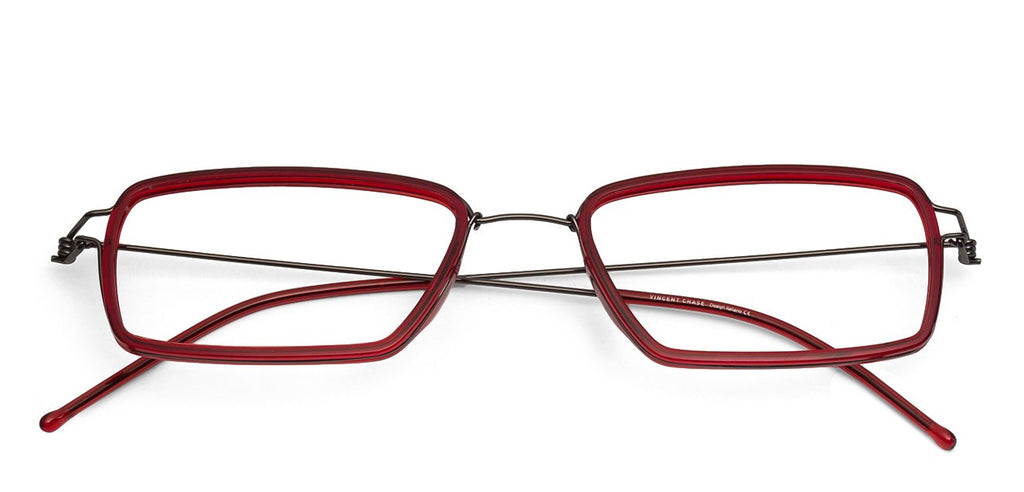 -Frame Rectangle--EG -Frame Rectangle--EG