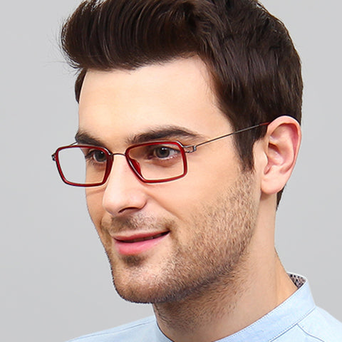 -Frame Rectangle--EG -Frame Rectangle--EG