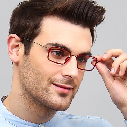 -Frame Rectangle--EG -Frame Rectangle--EG