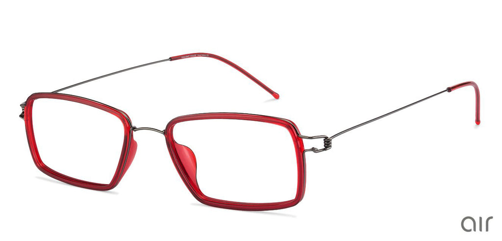 -Frame Rectangle--EG -Frame Rectangle--EG