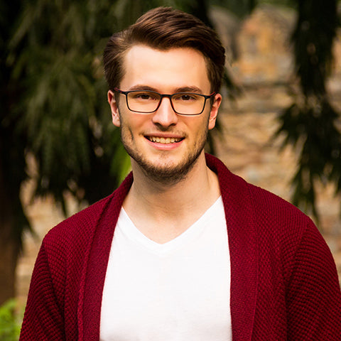 Dual Tone-Frame Rectangle--EG Dual Tone-Frame Rectangle--EG