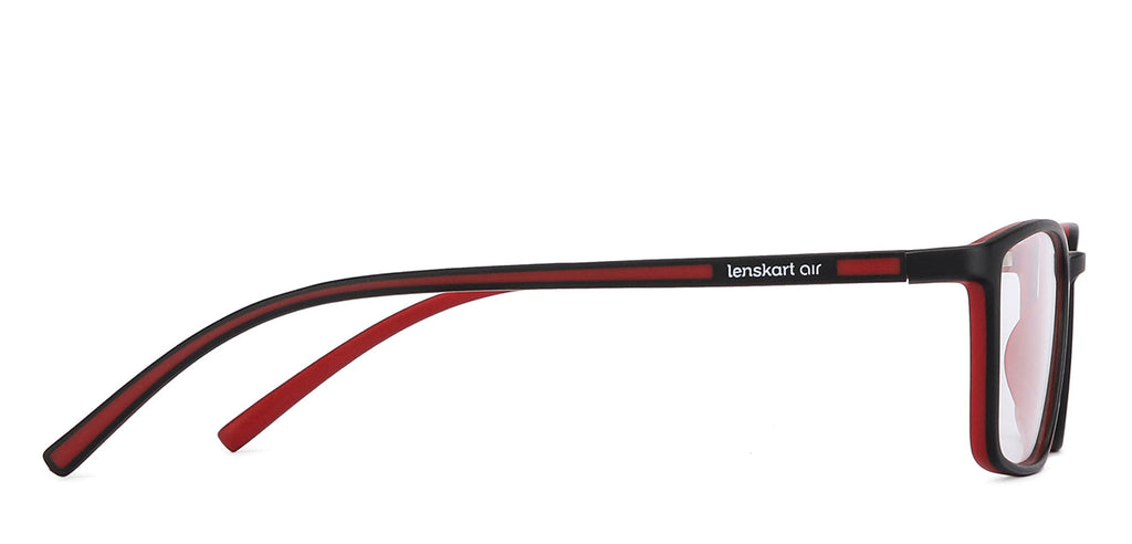 Dual Tone-Frame Rectangle--EG Dual Tone-Frame Rectangle--EG