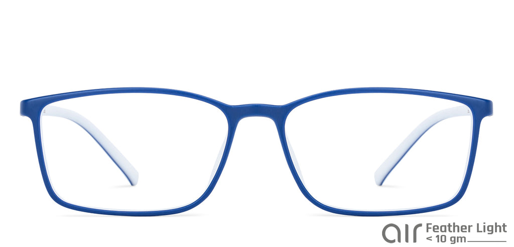 -Frame Rectangle--EG -Frame Rectangle--EG