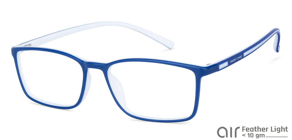 -Frame Rectangle--EG -Frame Rectangle--EG