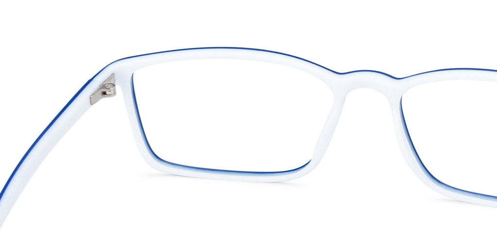 -Frame Rectangle--EG -Frame Rectangle--EG