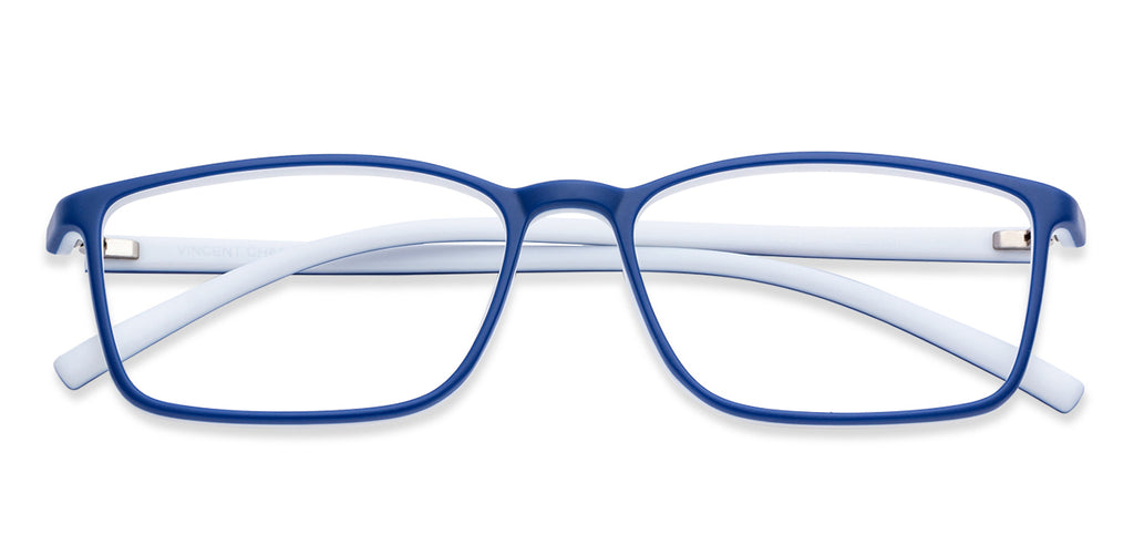 -Frame Rectangle--EG -Frame Rectangle--EG