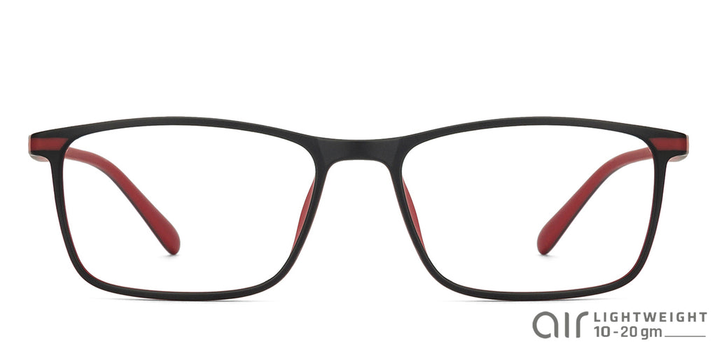 -Frame Rectangle--EG -Frame Rectangle--EG