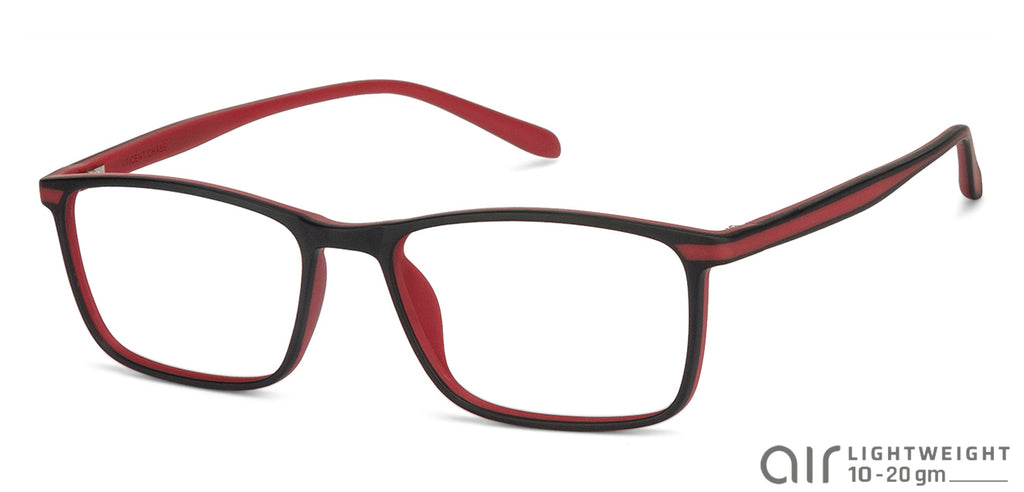 -Frame Rectangle--EG -Frame Rectangle--EG