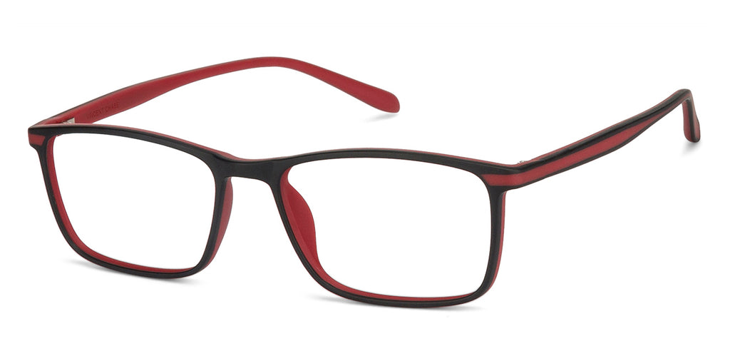 -Frame Rectangle--EG -Frame Rectangle--EG