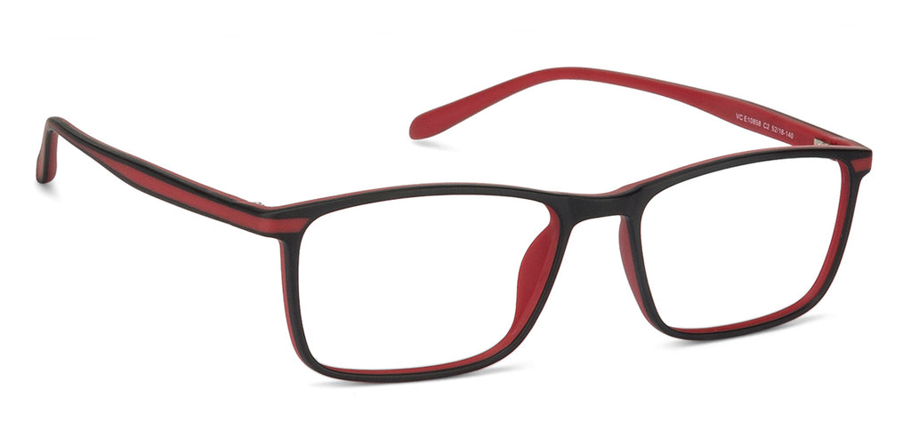 -Frame Rectangle--EG -Frame Rectangle--EG