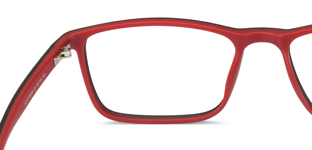 -Frame Rectangle--EG -Frame Rectangle--EG