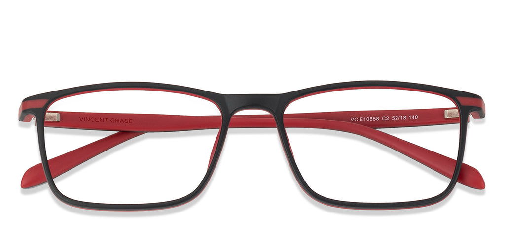 -Frame Rectangle--EG -Frame Rectangle--EG