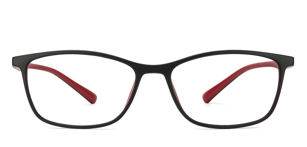 -Frame Rectangle--EG -Frame Rectangle--EG