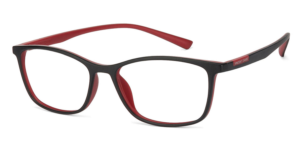 -Frame Rectangle--EG -Frame Rectangle--EG