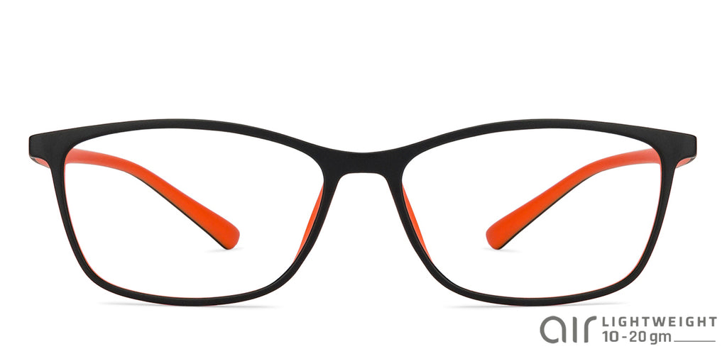 -Frame Rectangle--EG -Frame Rectangle--EG