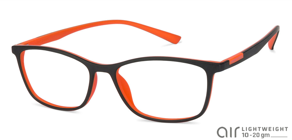 -Frame Rectangle--EG -Frame Rectangle--EG