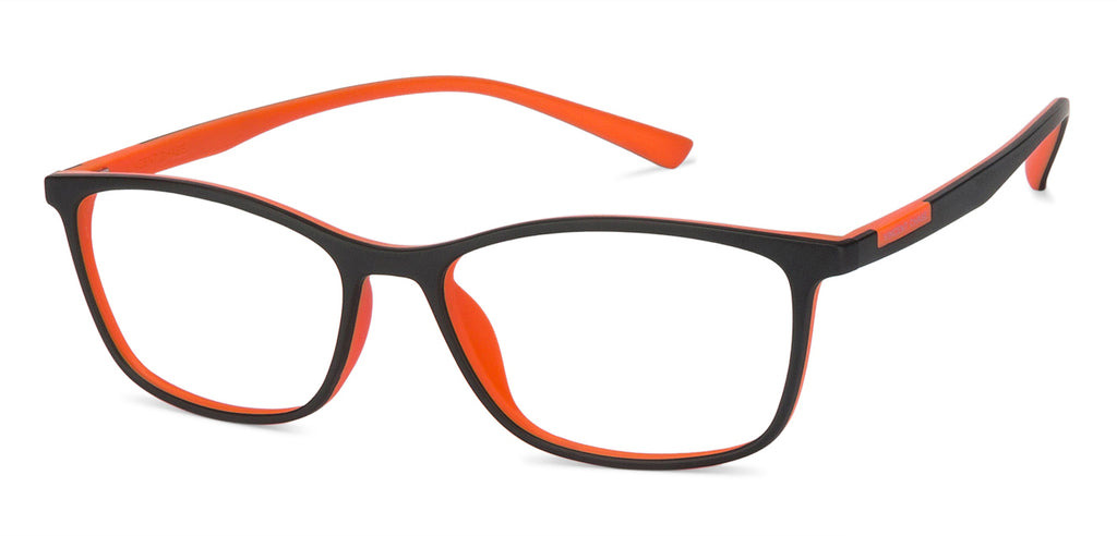 -Frame Rectangle--EG -Frame Rectangle--EG