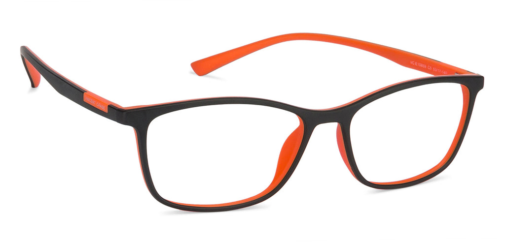 -Frame Rectangle--EG -Frame Rectangle--EG