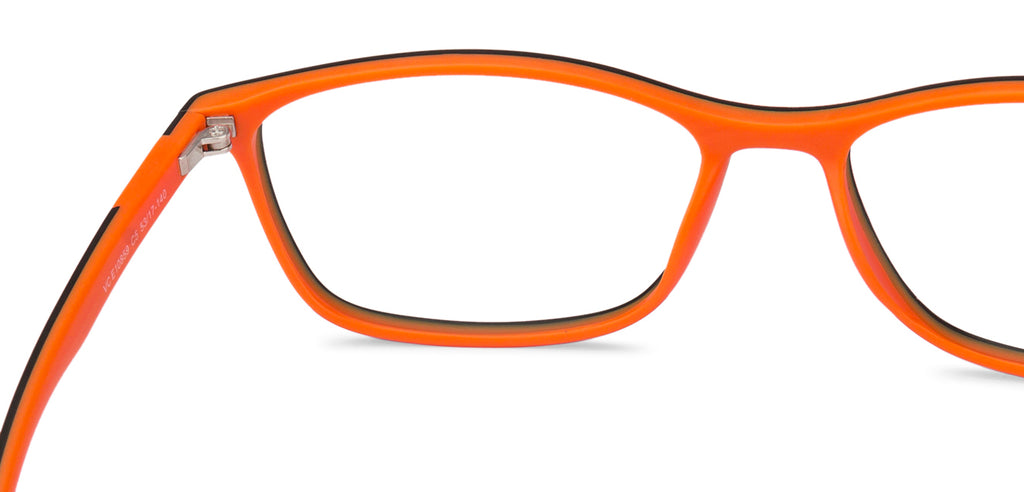 -Frame Rectangle--EG -Frame Rectangle--EG