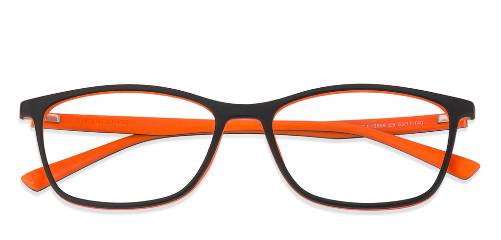 -Frame Rectangle--EG -Frame Rectangle--EG