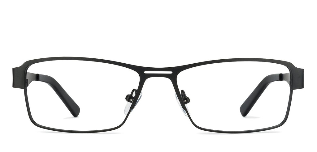 -Frame Rectangle--EG -Frame Rectangle--EG